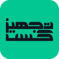 تجهیزکست