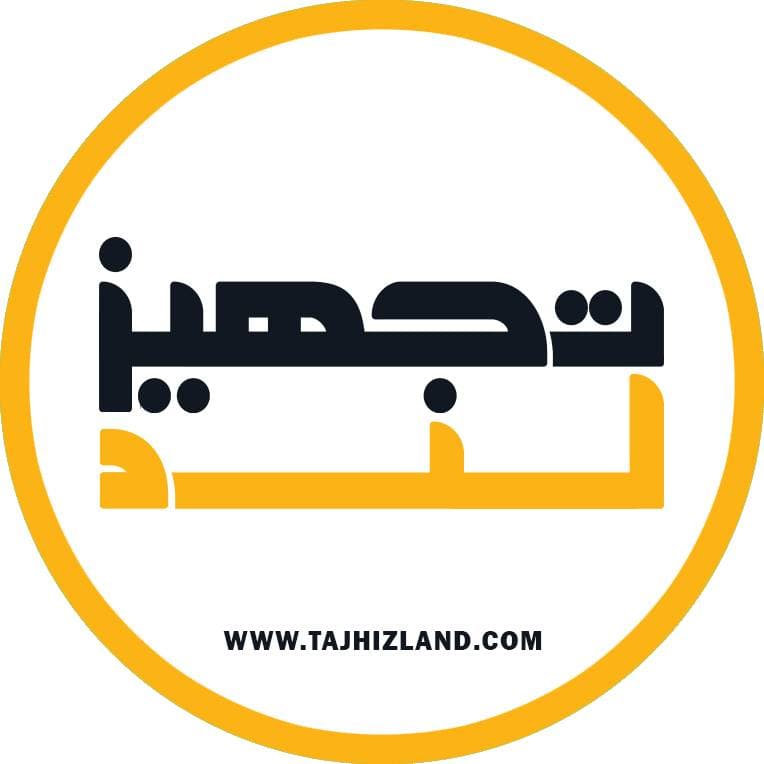 پروفایل تجهیزلند | تجهیزات کافه و رستوران